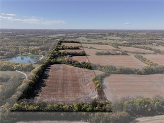 Tract 2 - 13001 E 139th St, Kansas City, MO 64149