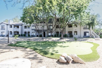 15095 N Thompson Peak Pkwy Unit 1012, Scottsdale, AZ 85260