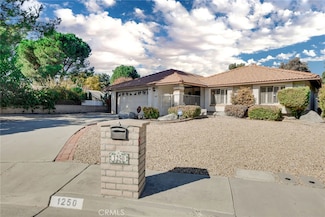 1250 Sequoia Cir, Hemet, CA 92545