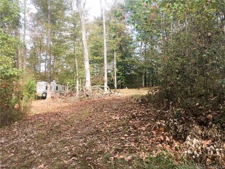 0 Eckert Rd W Unit 2019011384, English, IN 47118
