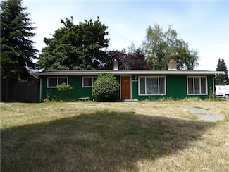 20703 15th Ave S, Seatac, WA 98198