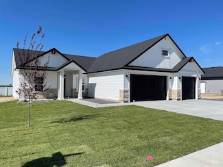 1146 Northridge Way, Kimberly, ID 83341