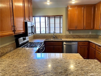 2800 Plaza Del Amo Unit 471, Torrance, CA 90503