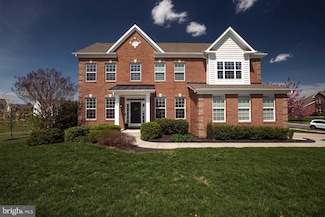 301 Price Dr, Middletown, DE 19709