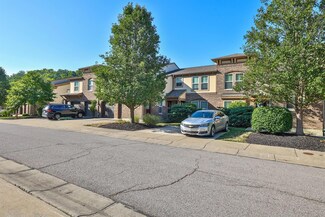 2397 Ambrato Way, Fort Mitchell, KY 41017