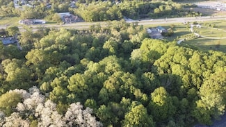 6401 W Lincoln Hwy, Crown Point, IN 46307