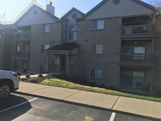8397 Spring Valley Ct, West Chester, OH 45069