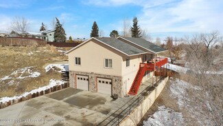 807 Ashley Ct, Craig, CO 81625