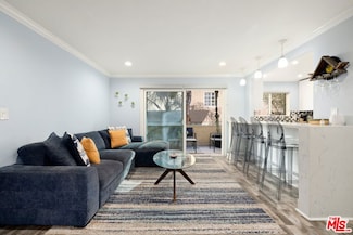 1734 N Fuller Ave Unit 209, Los Angeles, CA 90046