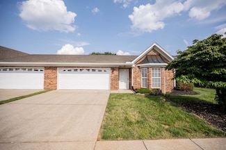 641 Forest Glen Cir, Murfreesboro, TN 37128