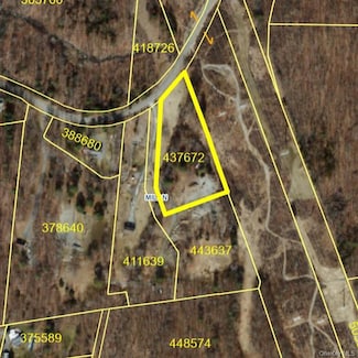 0 Round Lake Rd Unit KEY927801, Milan, NY 12572