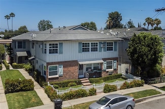 13503 Moorpark St, Los Angeles, CA 91423