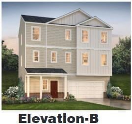 4980 NW 141st St, Platte City, MO 64079
