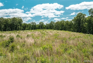 15970 Top Dr, Saint Robert, MO 65584