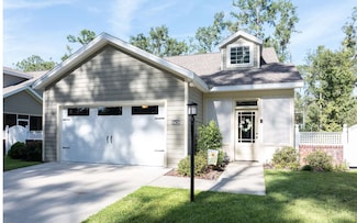 10429 River Wood Dr, Live Oak, FL 32064