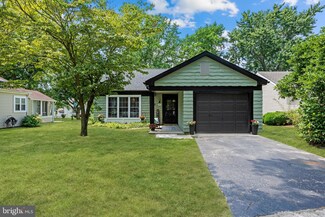 36 Westminster Dr S, Southampton, NJ 08088