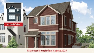 11576 S Nimitz Dr, South Jordan, UT 84009