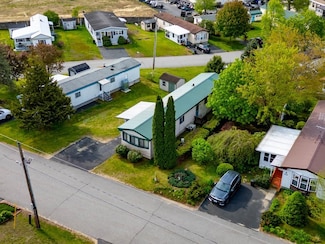 290 Calef Hwy Unit D23, Epping, NH 03042