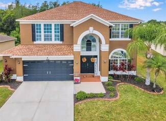 10207 Beneva Dr, Tampa, FL 33647