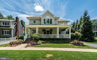 189 Windgate Dr, Chester Springs, PA 19425