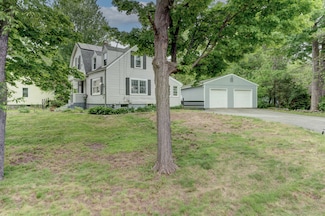 140 College Ave, Torrington, CT 06790