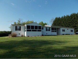 630 Broadhead School Rd, Greenville, VA 24440