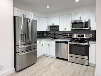 4899 S Dudley St Unit 1I, Littleton, CO 80123