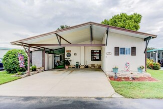 2055 S Floral Ave Unit 198, Bartow, FL 33830