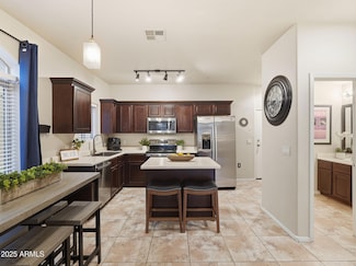 17150 N 23rd St Unit 105, Phoenix, AZ 85022