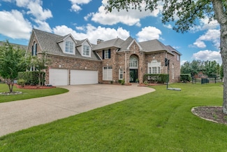 755 Greenway Dr, Coppell, TX 75019