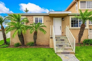 6704 Tait St, San Diego, CA 92111
