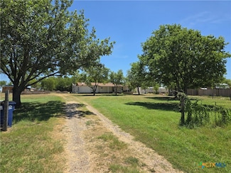 11340 Texas 36, Temple, TX 76504