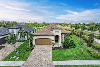 5810 Brandon Run, Bradenton, FL 34211