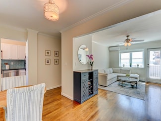 251 W Broadway Unit 309, Long Beach, NY 11561