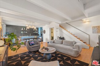 3101 5th St Unit 5, Santa Monica, CA 90405