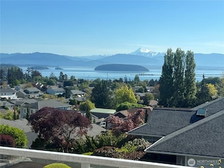 3807 Ridgetop, Anacortes, WA 98221