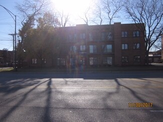 8455 W Lawrence Ave Unit 1D, Chicago, IL 60656