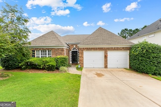 10 Links Ct, Newnan, GA 30265