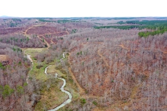 0 Skull Creek Rd Unit LotWP001 22921951, Robbins, TN 37852