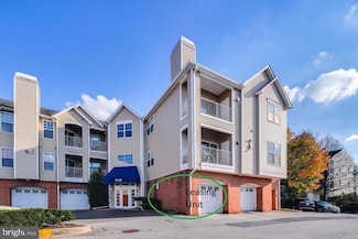 7115 Sandown Cir, Windsor Mill, MD 21244