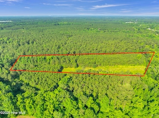 15323 State Highway 210, Rocky Point, NC 28457