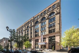 1113 Washington Ave Unit 216, Saint Louis, MO 63101