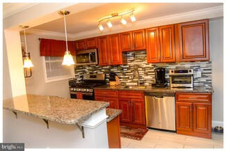 1035 Lenton Ave, Baltimore, MD 21212
