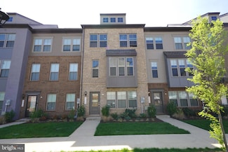 229 Albany Place, Upper Marlboro, MD 20774