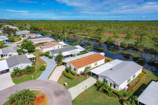 3816 Meadowlark Cir, Port Saint Lucie, FL 34952