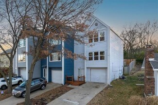 1013 Jana Dr Unit 1, Lawrence, KS 66049