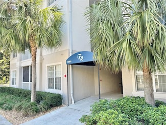 3001 Laurel Park Ln Unit 102, Kissimmee, FL 34741