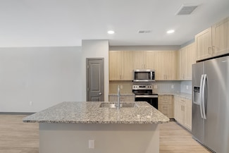 8811 Fm 1464 Rd Unit 2108, Richmond, TX 77407