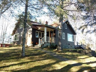 W7714 County Rd W, Phillips, WI 54555