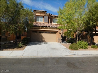 913 Ambrosia Dr, Las Vegas, NV 89138